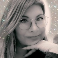 Katarina Milosavljevic