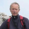 Rob Jeunink