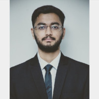 Rahul Raj