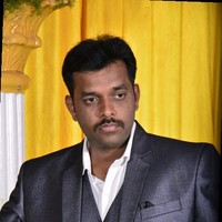 Vinay G