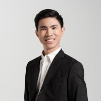 Thanavat Urairerkkul