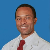 Jeffrey Harrell