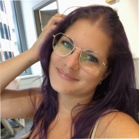 Kateřina Hadašová