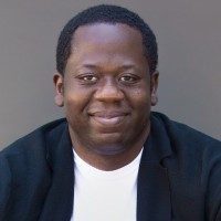 John Onori