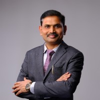 Basavaraja Gudadha