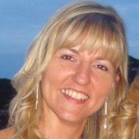 Sarah Grice