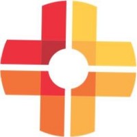 Sps Hospitals