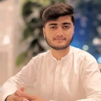 Muhammad Shahbaz Alam