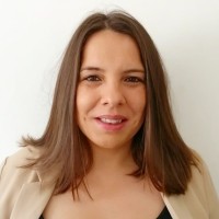 Ana Lúcia Lopes