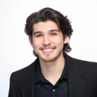 Joshua Bordeaux