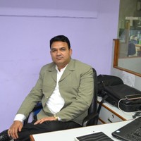 Punit Gupta