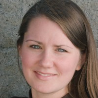 Margaret Markle