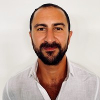 Mounir Sallem