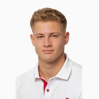Fabian Wiesmair