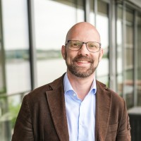 Jochen Endreß