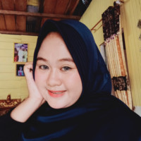 Nuranissa Bakhri