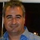 muharrem akyuz