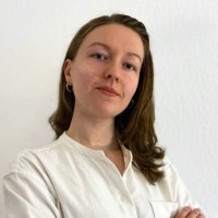 Ruzica J.