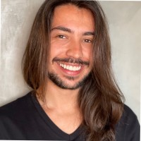 Luiz Cavalcanti