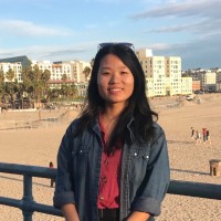 Jenny Huang