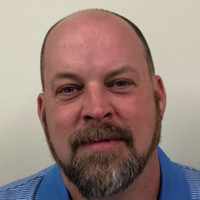 Kevin Hand