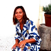 Amandine Ghorzi