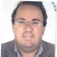Gilles Robert