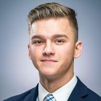 Alexander Sylvester