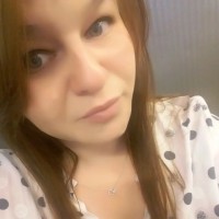 Ewelina Niewińska
