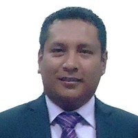 Nicolas Pablo Requis Campos