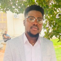 Kouassi Innocent Yoboue