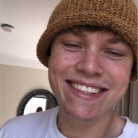 Mitchell Tier