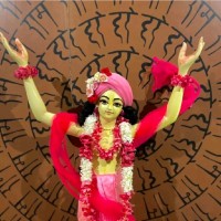 Sambit Biswas