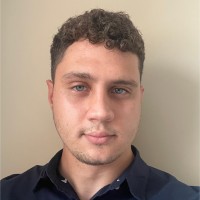 Mihai Muntean