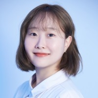 Sunyoung Bae