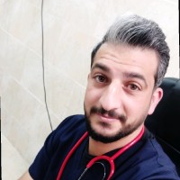 Ahmad Farraj