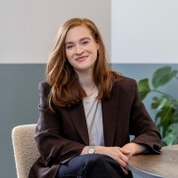 Vera Munk