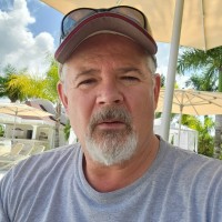 Keith Wathen