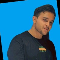 Rohan Panday