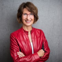 Christine Disselkamp