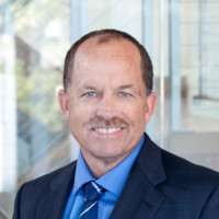 Mitch Hudson
