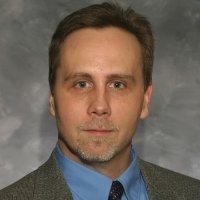 Patrick Rule
