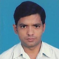manoj tiwari