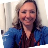 Michelle Plante
