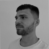 Jakub Volf