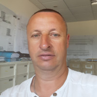 yannick tissier