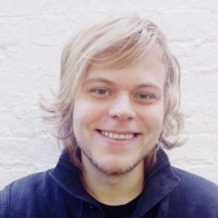 Jarle Andre Sandnes