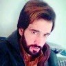 Naveed Qureshi