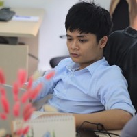 Duy Kiên Ngô