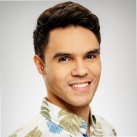 John Kaniaupio